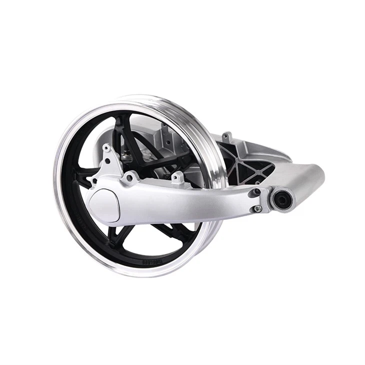 zd022-electric-motor-single-side-mountedc796d